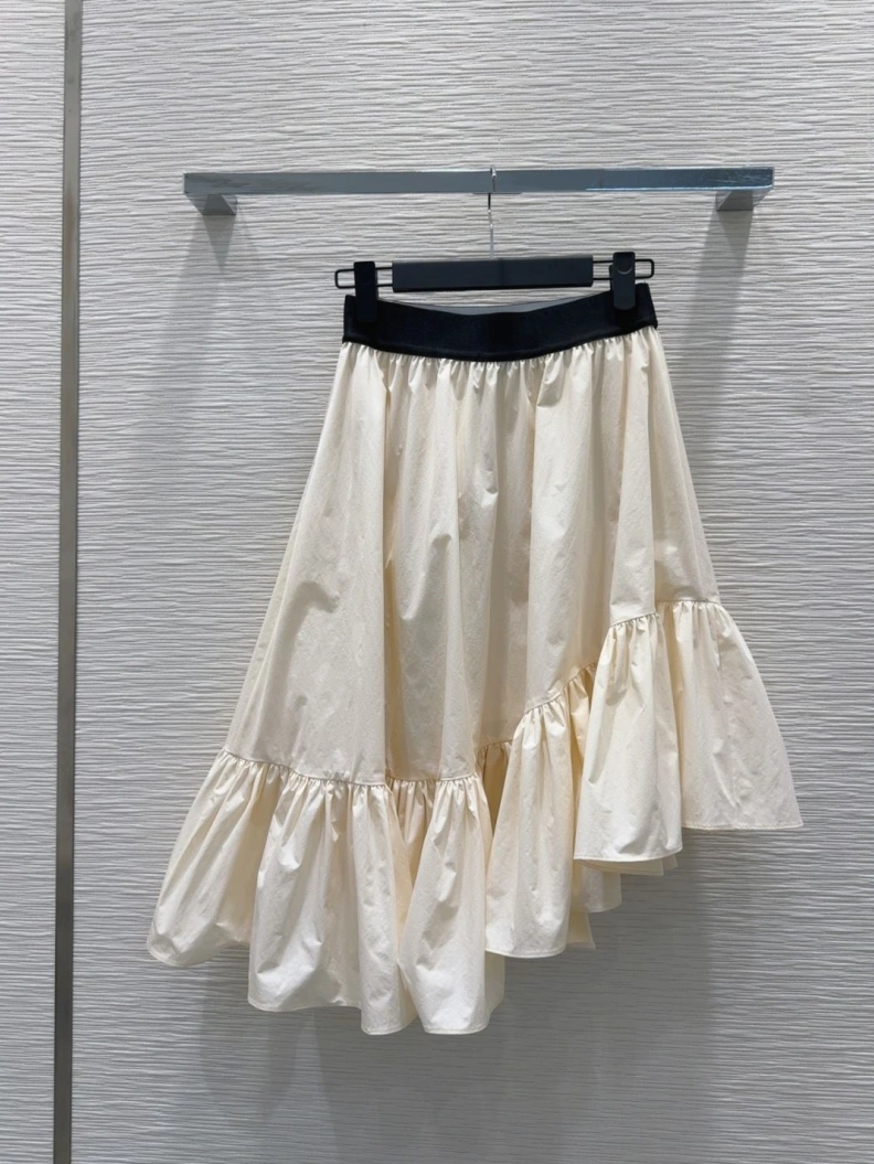 BestValue Prxdx Skirts 102398