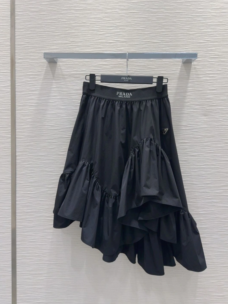 HighQuality Prxdx Skirts 102396