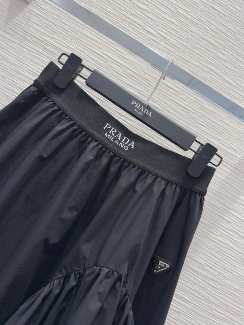 HighQuality Prxdx Skirts 102396