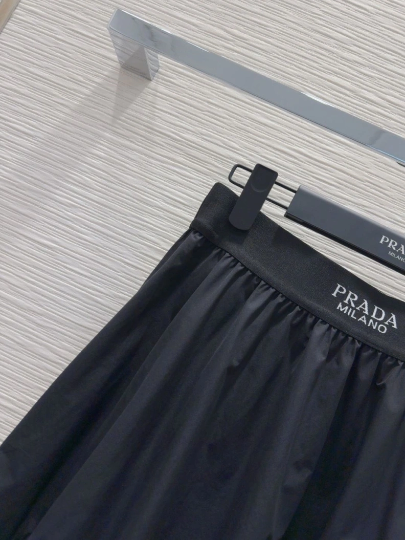 HighQuality Prxdx Skirts 102396