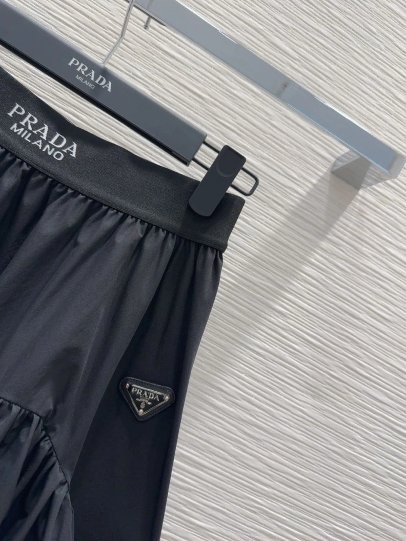 HighQuality Prxdx Skirts 102396