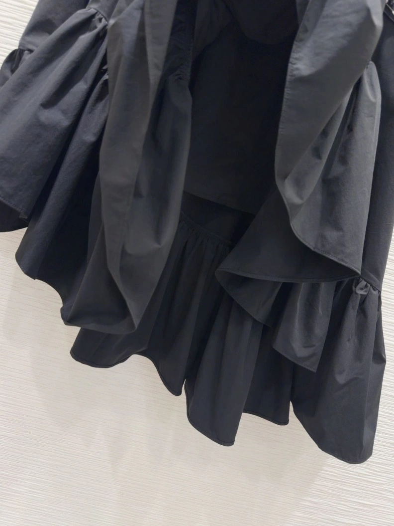 HighQuality Prxdx Skirts 102396