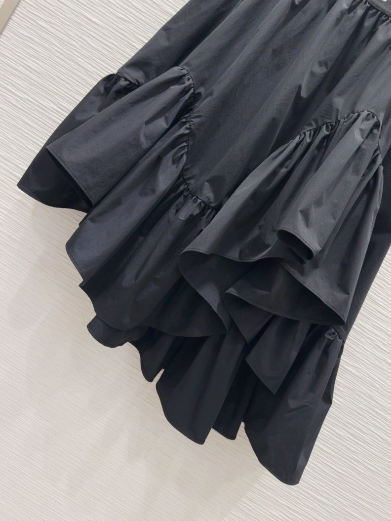 HighQuality Prxdx Skirts 102396