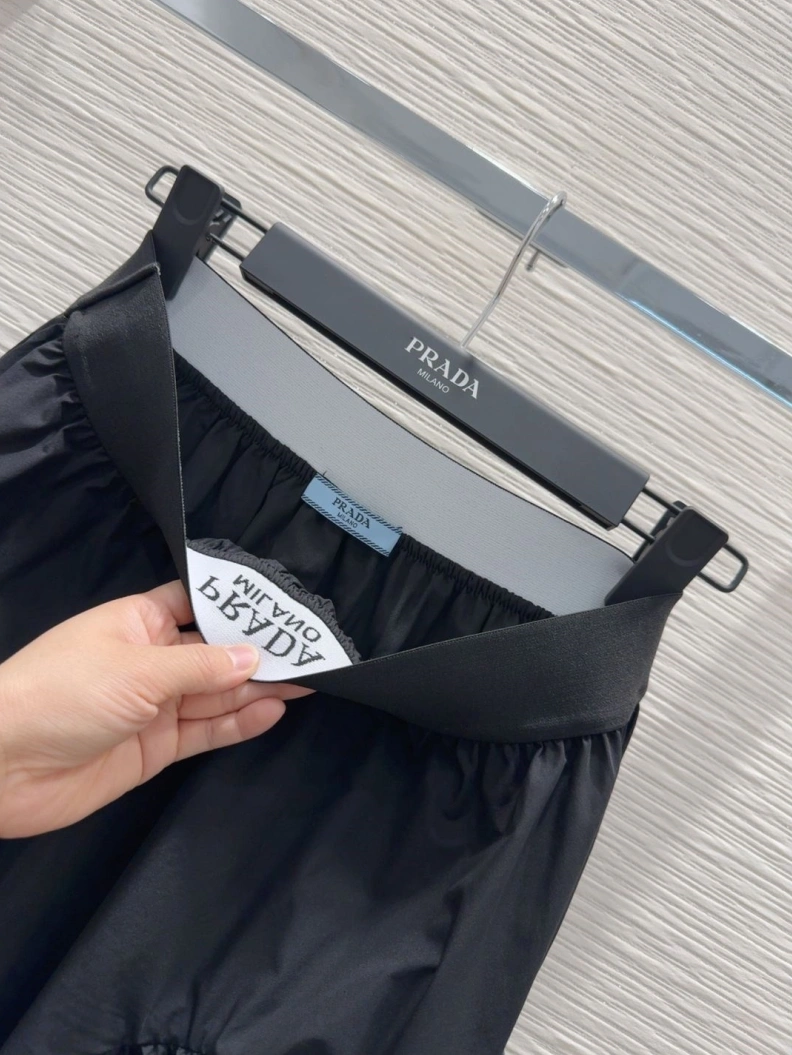 HighQuality Prxdx Skirts 102396