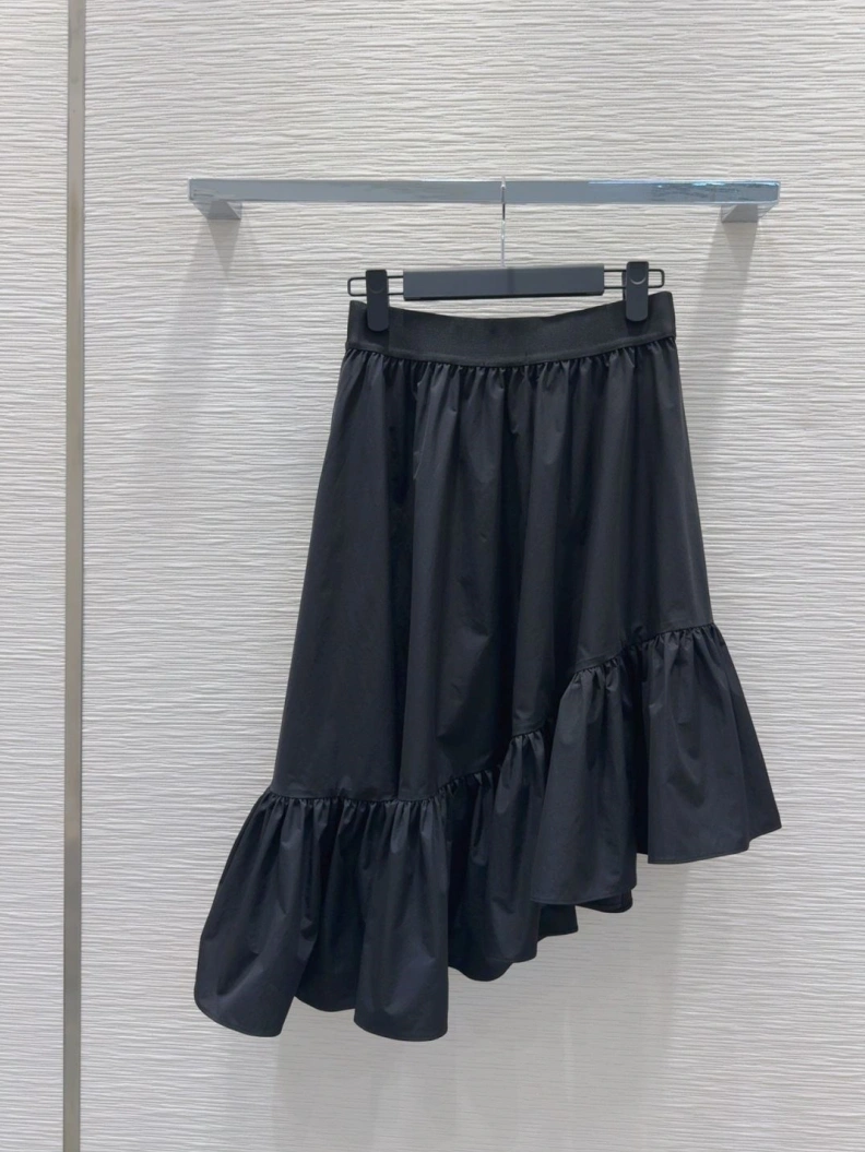 HighQuality Prxdx Skirts 102396