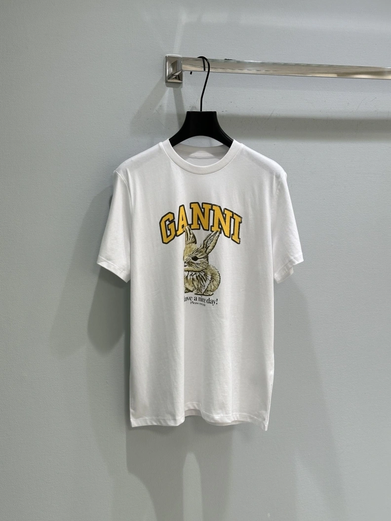 Reliable Othxr T-Shirts 99197