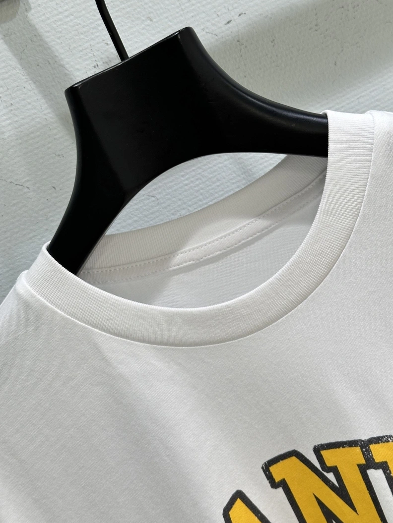 Reliable Othxr T-Shirts 99197
