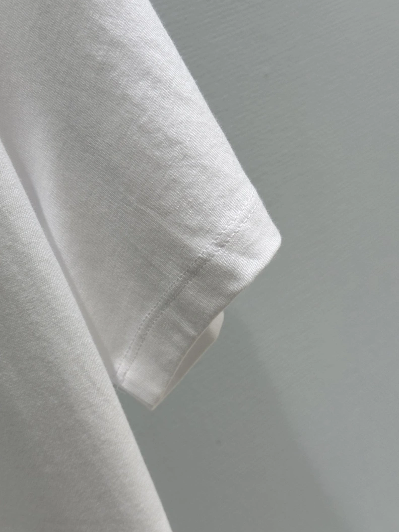 Reliable Othxr T-Shirts 99197