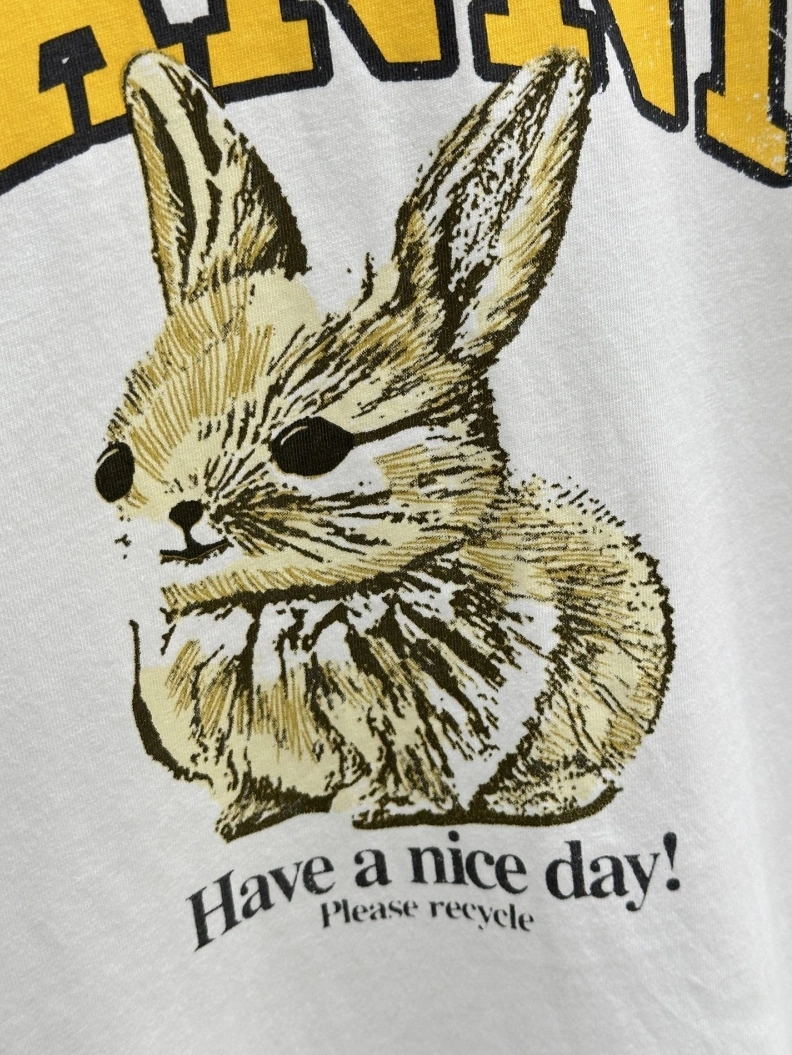 Reliable Othxr T-Shirts 99197