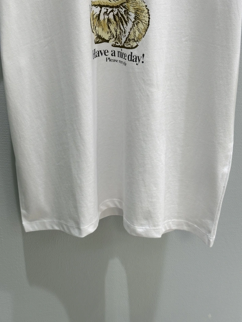 Reliable Othxr T-Shirts 99197