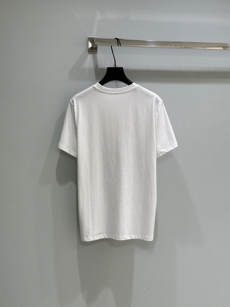 Reliable Othxr T-Shirts 99197