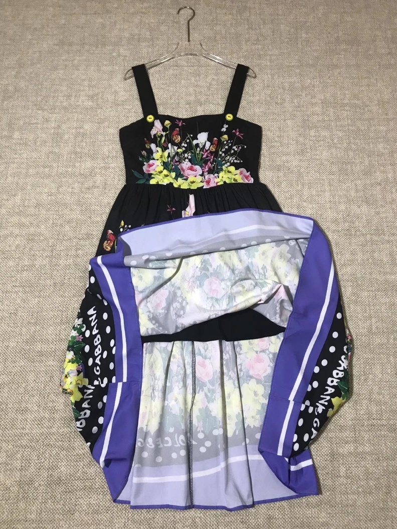 Othxr Dress Flexible 99689