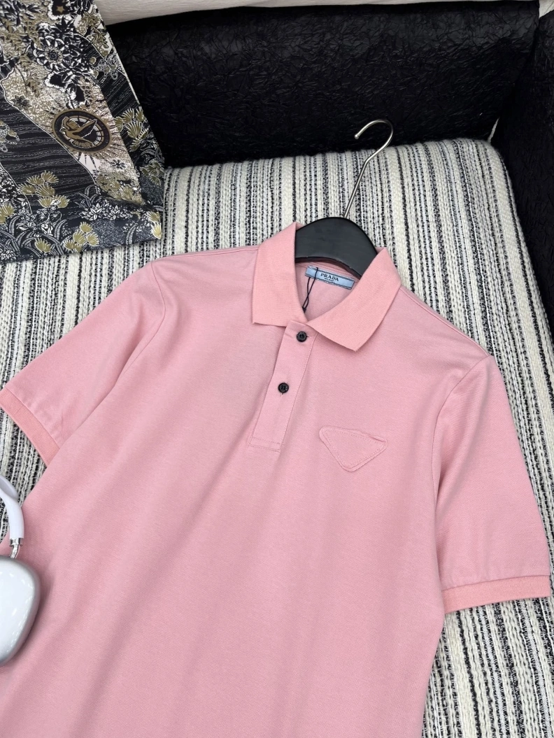 Breathable Othxr T-Shirts 99190