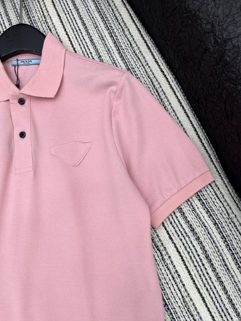 Breathable Othxr T-Shirts 99190