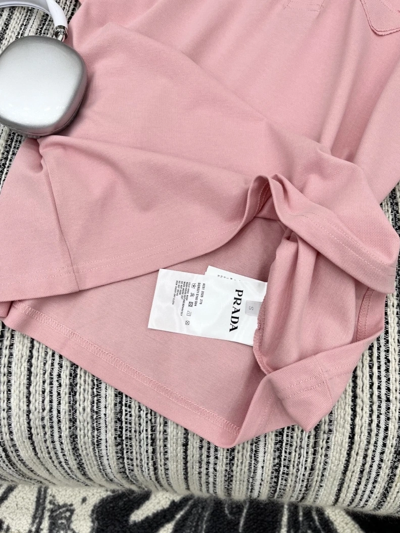 Breathable Othxr T-Shirts 99190