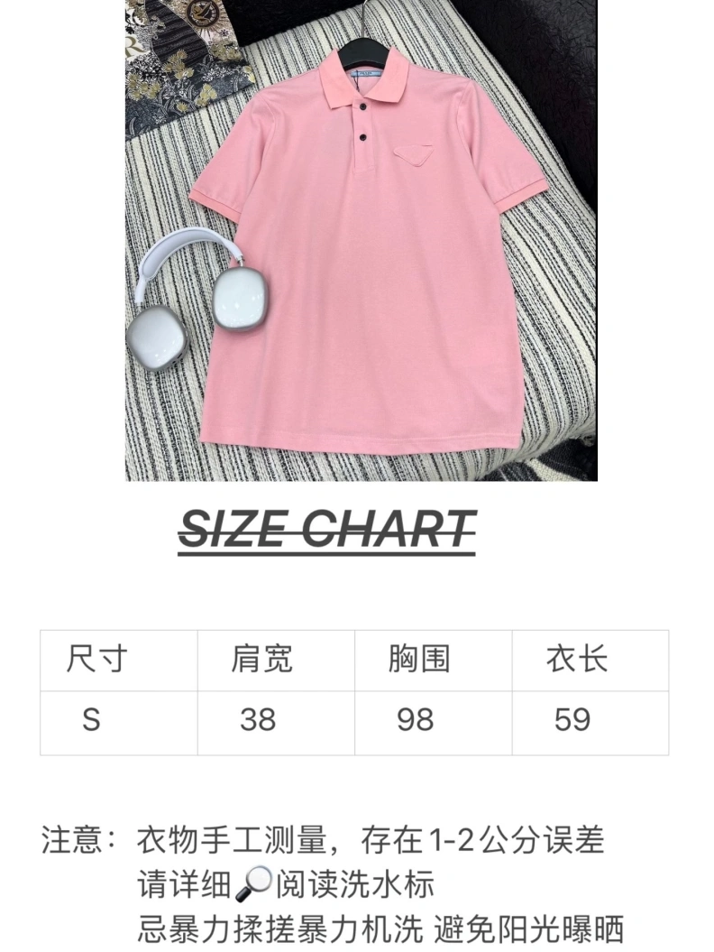 Breathable Othxr T-Shirts 99190