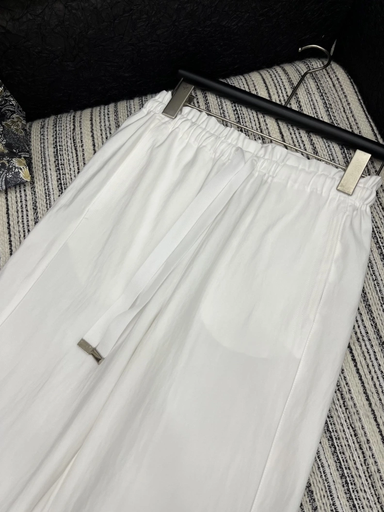 Trendy Othxr Pants 99528