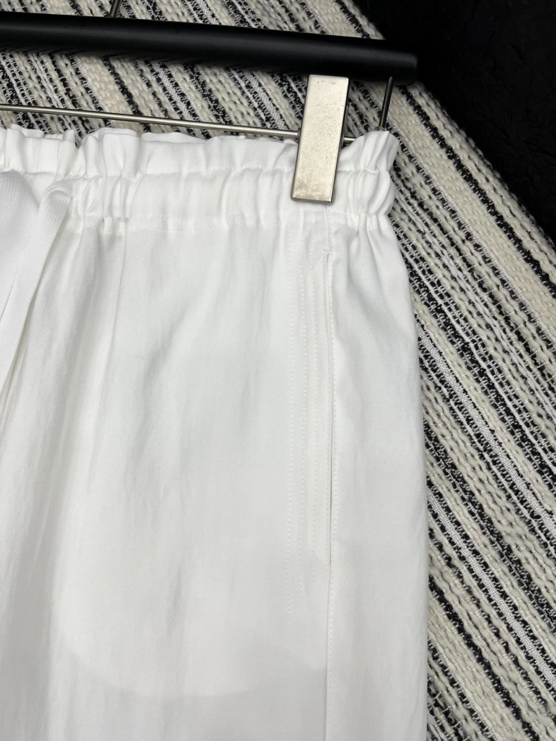 Trendy Othxr Pants 99528