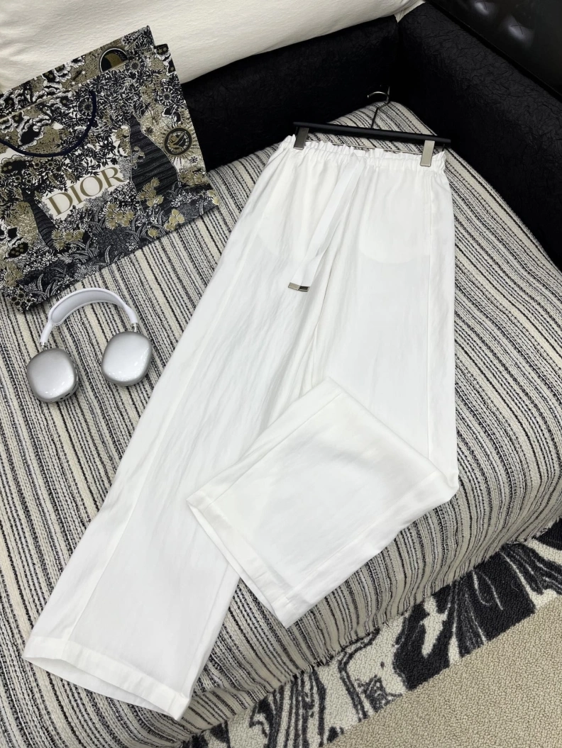 Trendy Othxr Pants 99528
