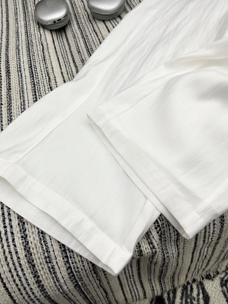 Trendy Othxr Pants 99528