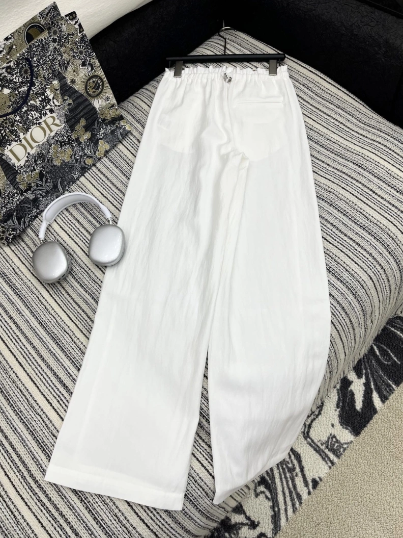 Trendy Othxr Pants 99528
