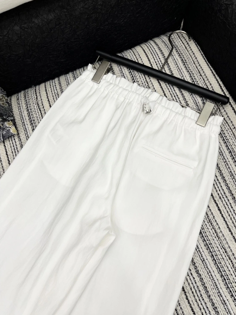 Trendy Othxr Pants 99528