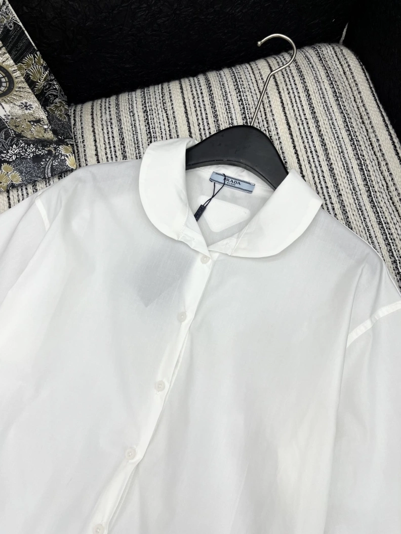 Prxdx Shirts AllSeason 102426