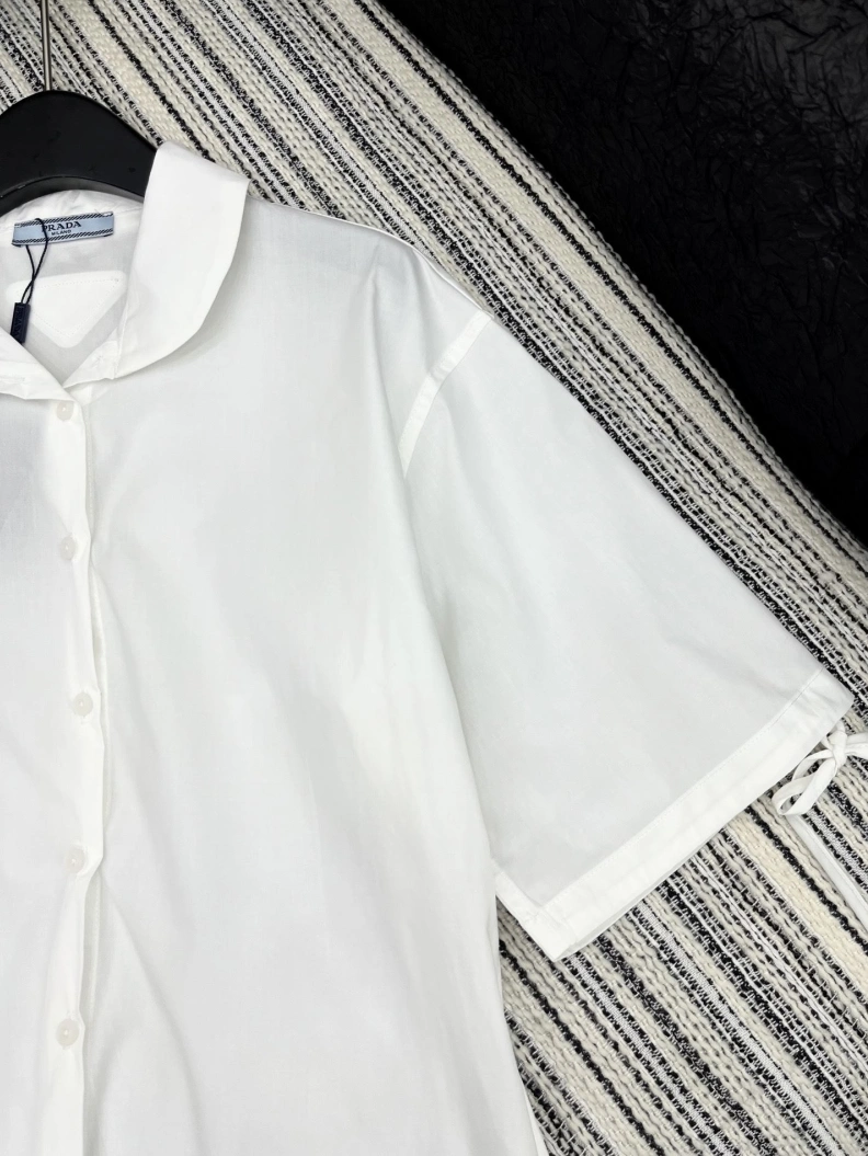 Prxdx Shirts AllSeason 102426