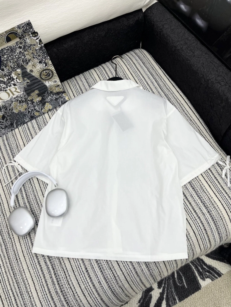 Prxdx Shirts AllSeason 102426