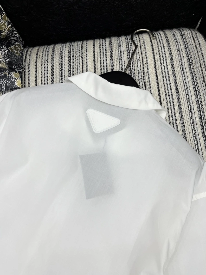 Prxdx Shirts AllSeason 102426
