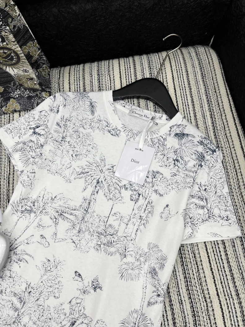 Dxxr T-Shirts SmartChoice 94016
