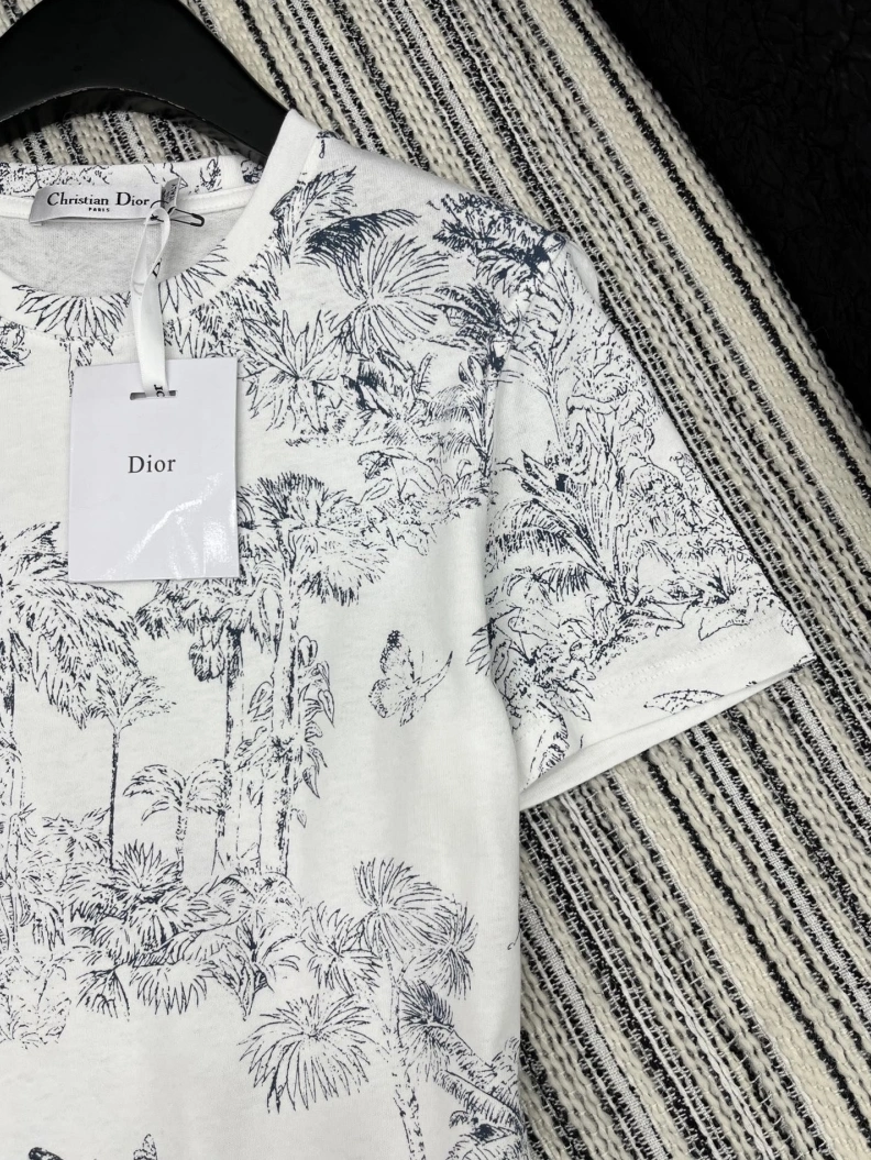 Dxxr T-Shirts SmartChoice 94016