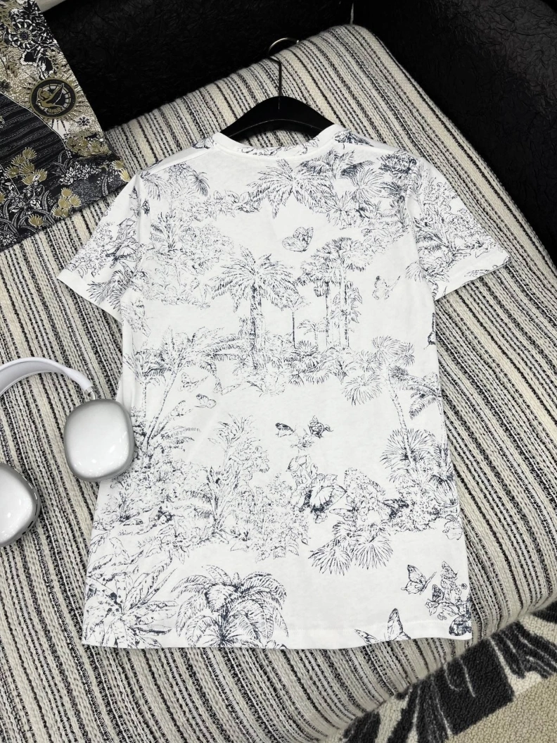 Dxxr T-Shirts SmartChoice 94016