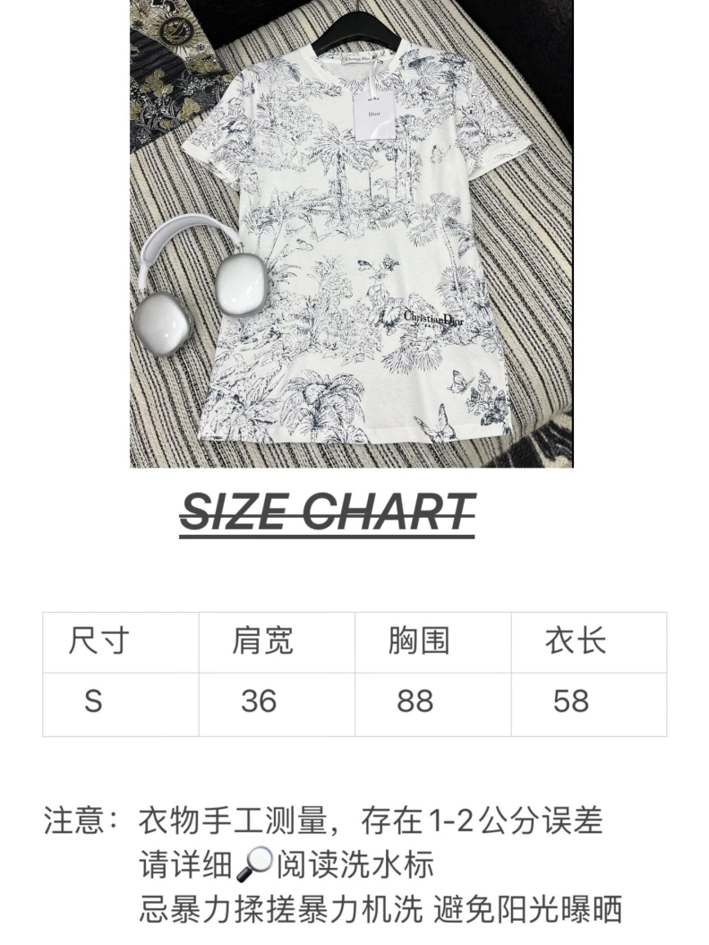 Dxxr T-Shirts SmartChoice 94016