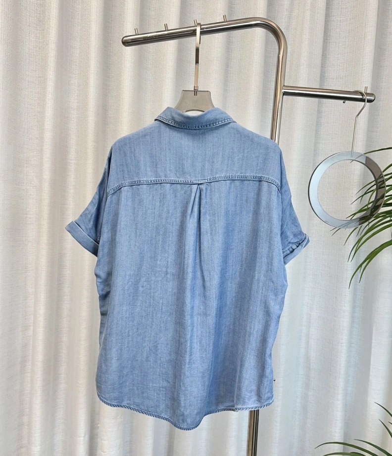 Othxr Shirts ModernLook 99374