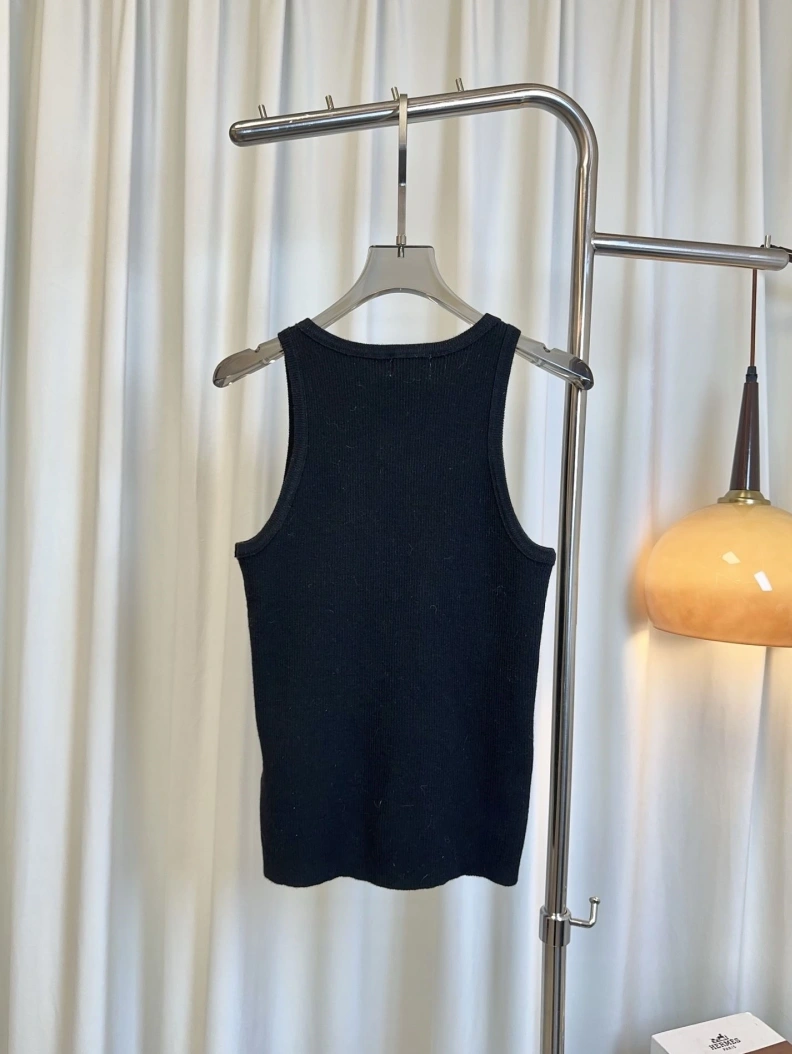 NewStyle Othxr Gilet 99588