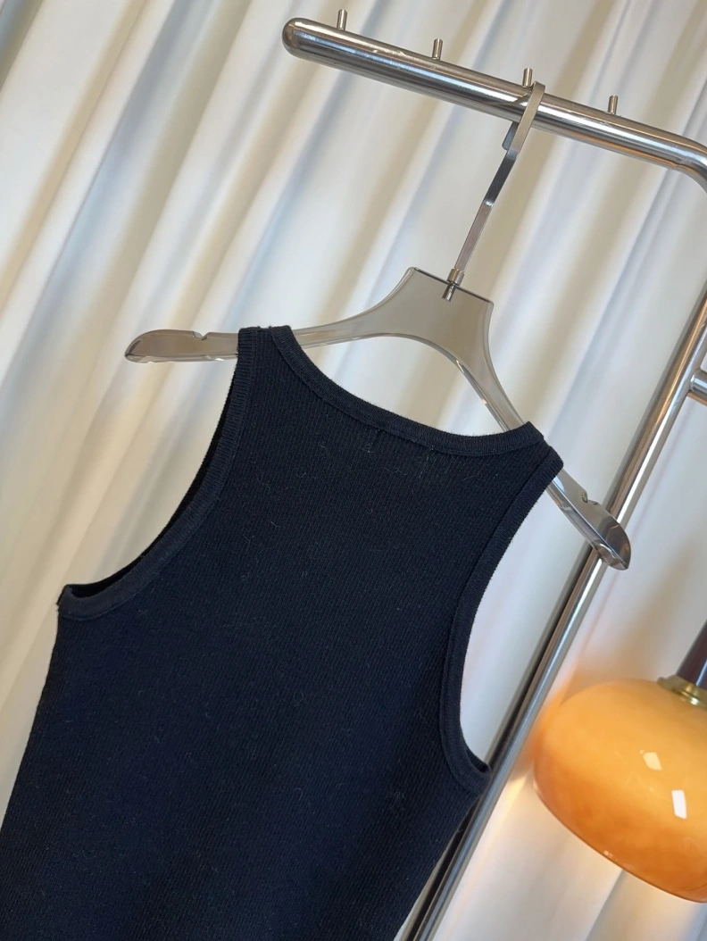 NewStyle Othxr Gilet 99588