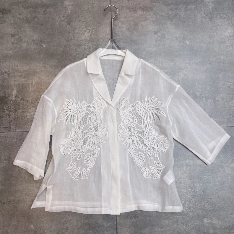 Othxr Shirts TopPick 99383