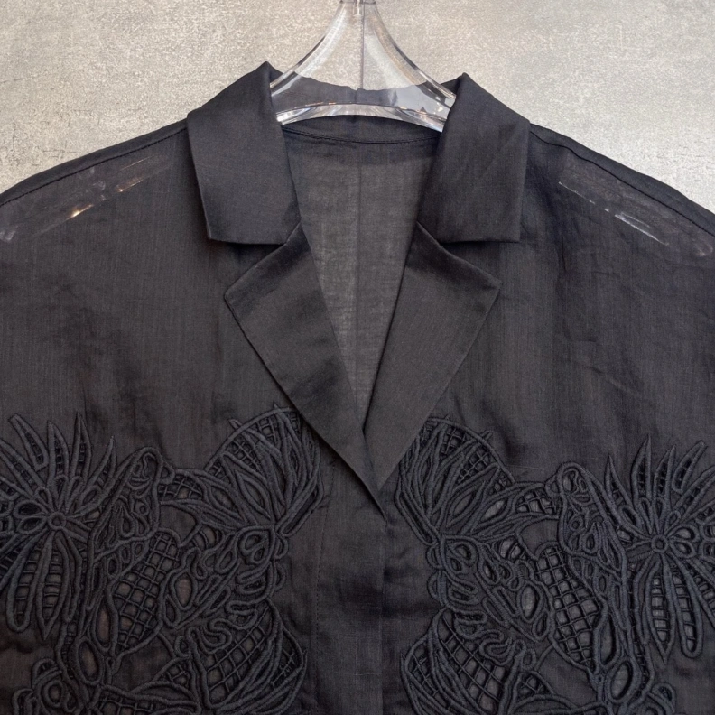 Othxr Shirts Bold 99369