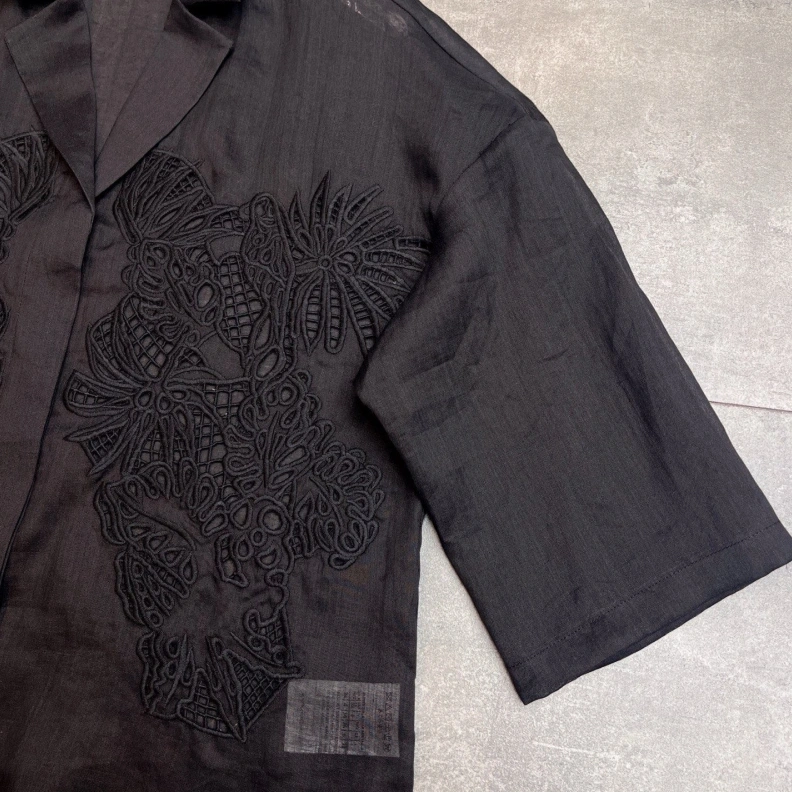 Othxr Shirts Bold 99369