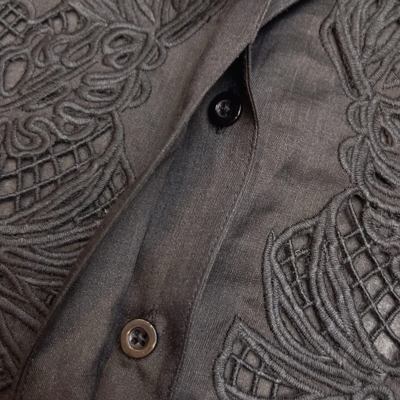 Othxr Shirts Bold 99369