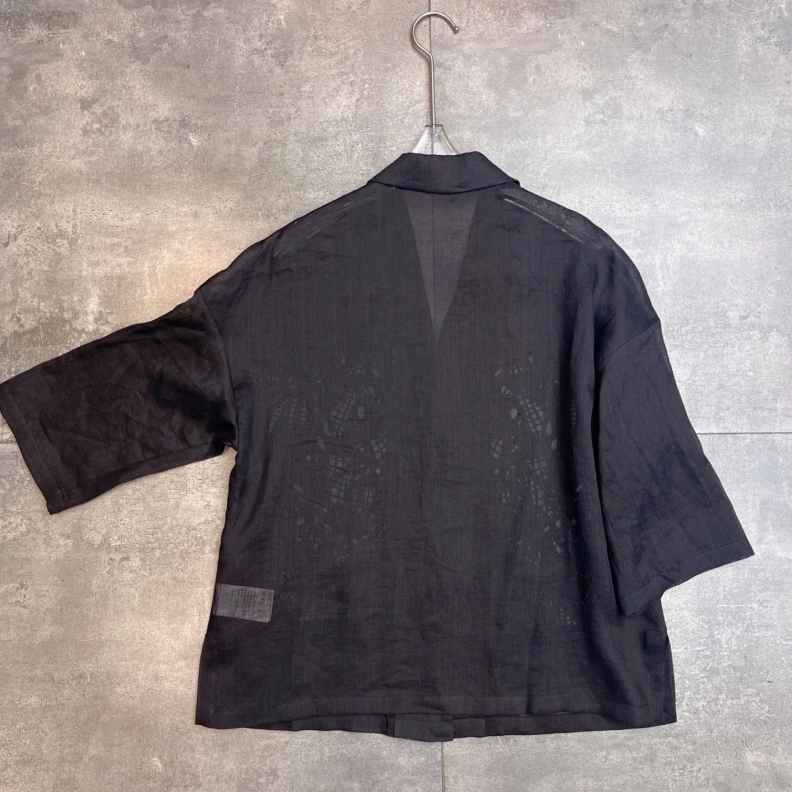 Othxr Shirts Bold 99369