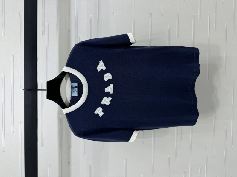 Prxdx T-Shirts Unique 102360