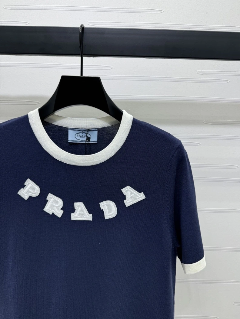 Prxdx T-Shirts Unique 102360