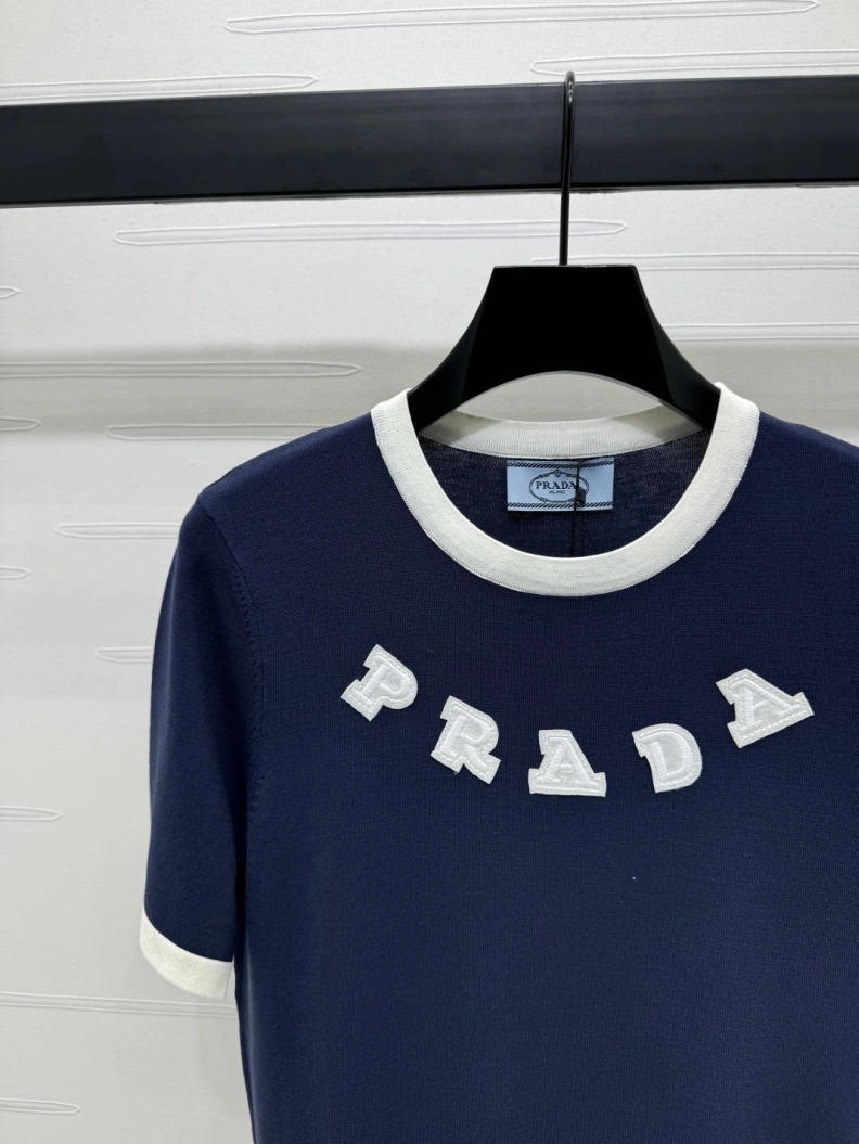 Prxdx T-Shirts Unique 102360