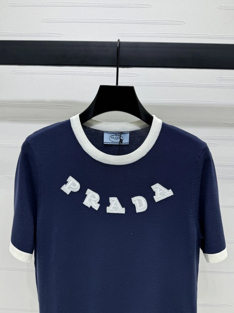 Prxdx T-Shirts Unique 102360