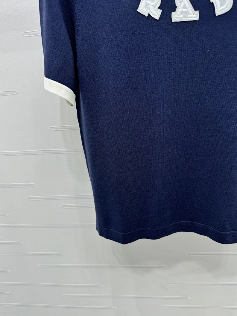 Prxdx T-Shirts Unique 102360