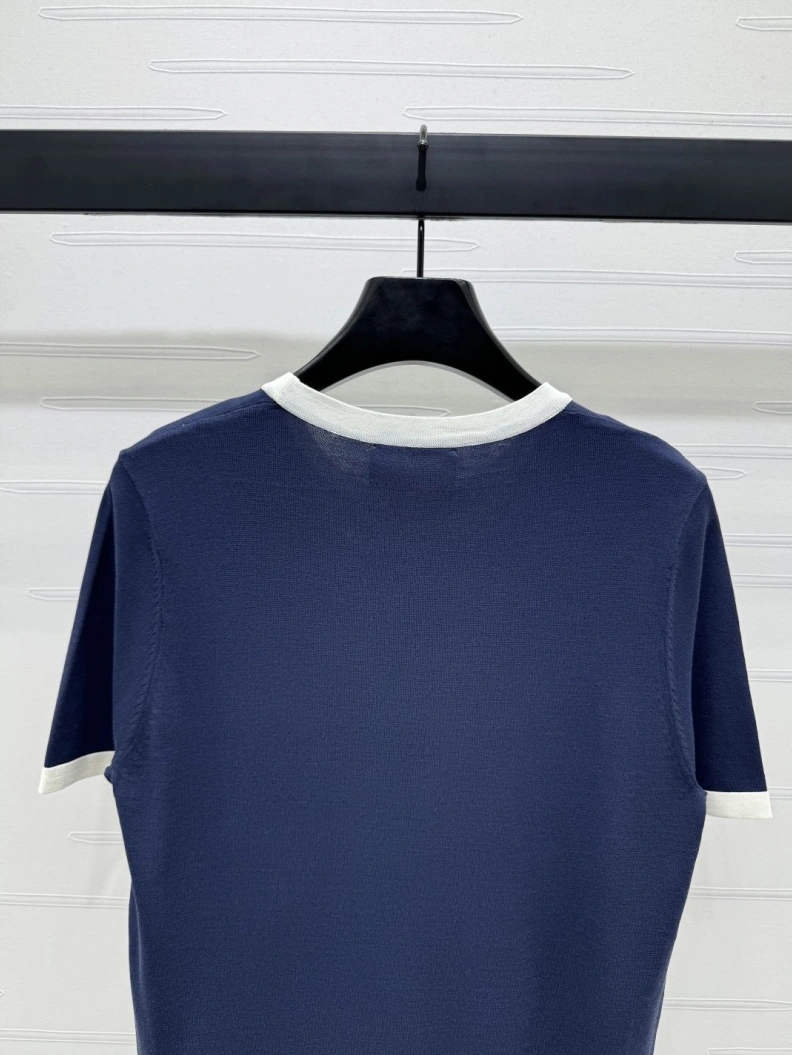 Prxdx T-Shirts Unique 102360