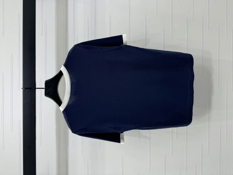 Prxdx T-Shirts Unique 102360