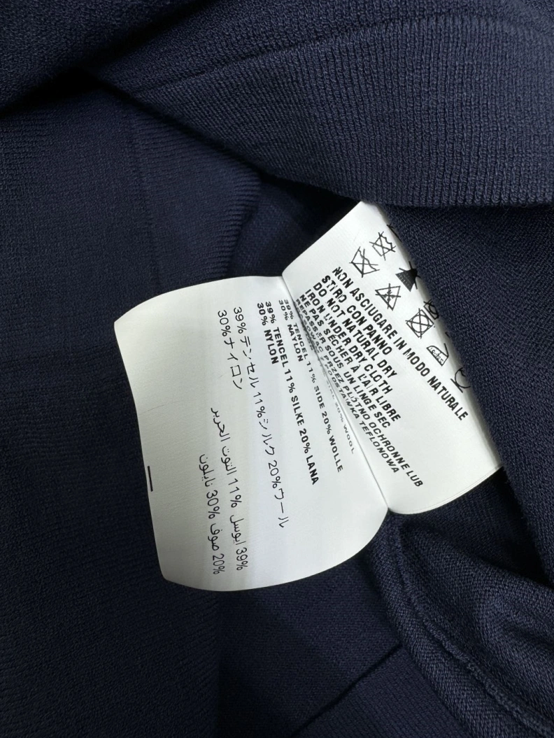Prxdx T-Shirts Unique 102360